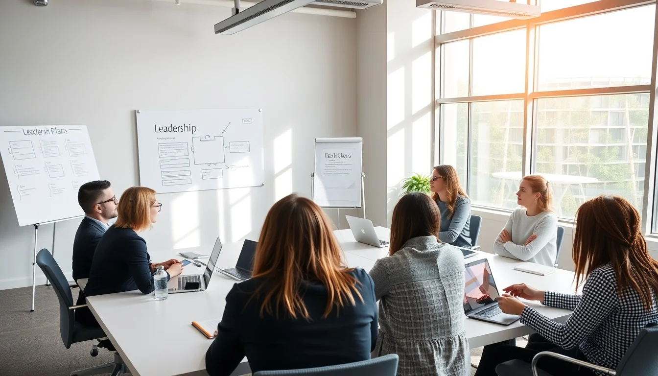 Willkommen bei Trainingsprogramme
