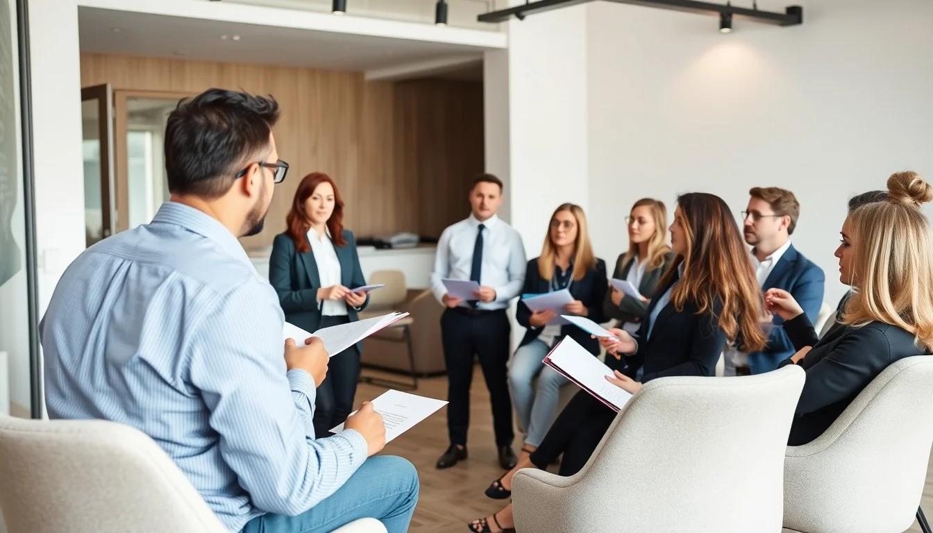 Professional plan visual